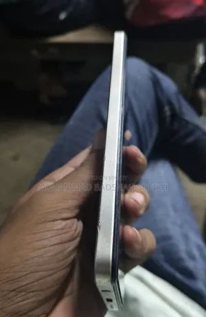 ভিভো ওয়াই৩৬ ১২৮ জিবি গোল্ড