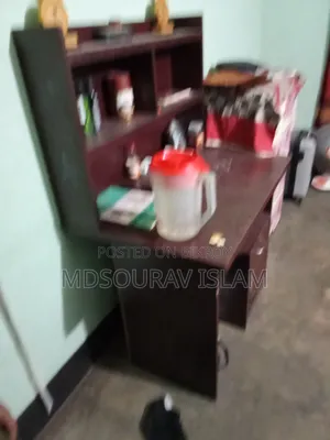 বোর্ড ডেস্ক/টেবিল