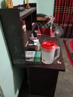 বোর্ড ডেস্ক/টেবিল