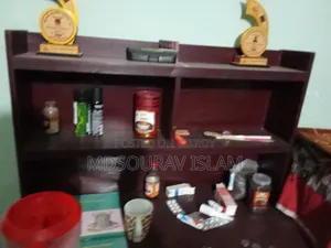 বোর্ড ডেস্ক/টেবিল