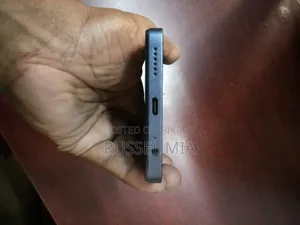 Tecno Spark 10 Pro 128 GB Black