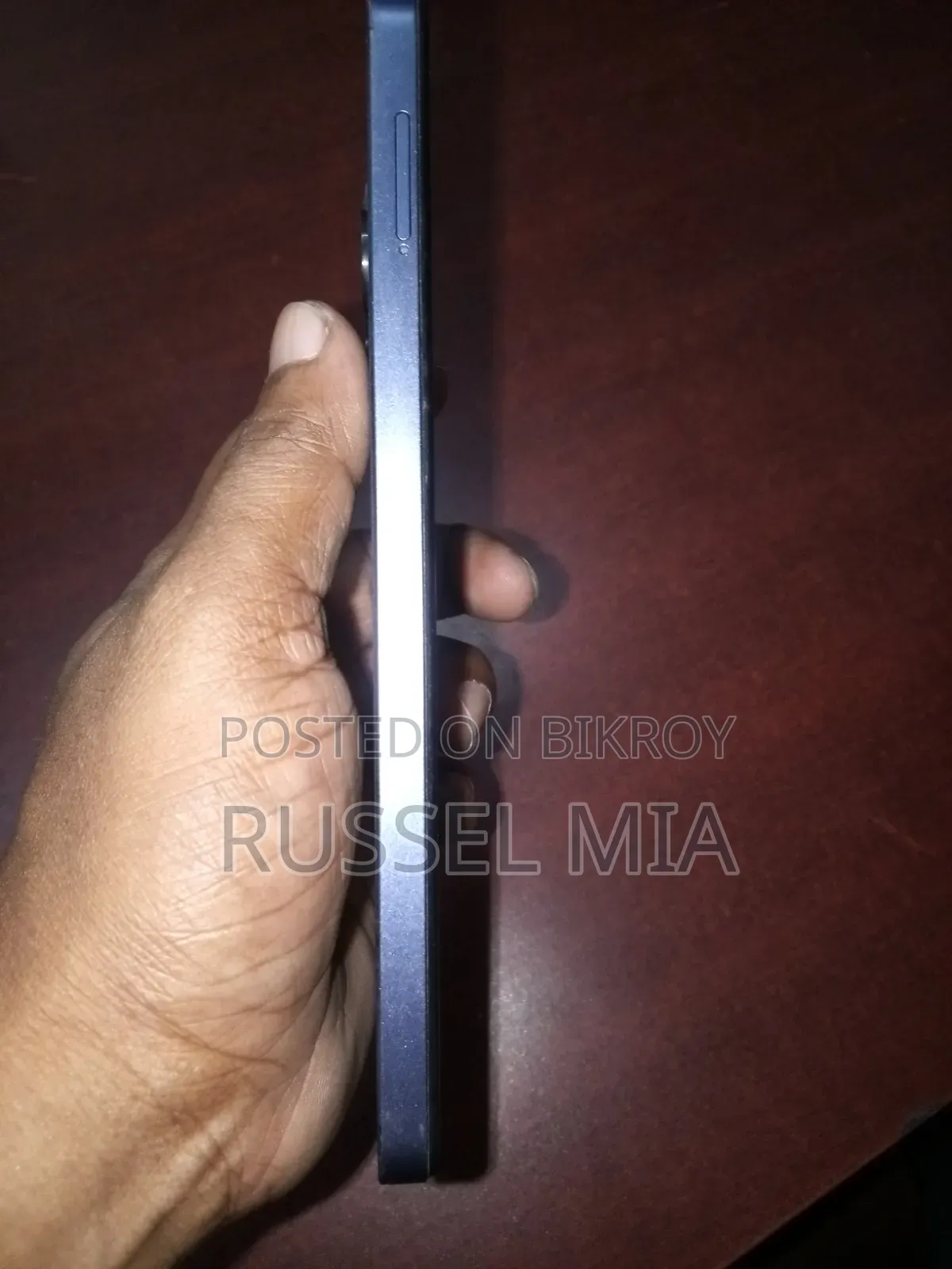 Tecno Spark 10 Pro 128 GB Black