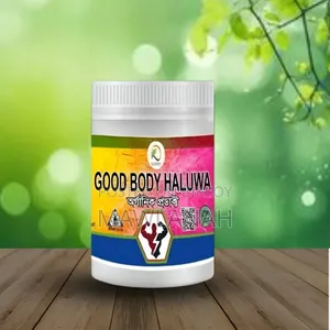 Food Product