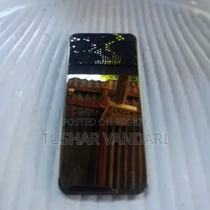 Xiaomi Redmi 15C ২৫৬ জিবি কালো