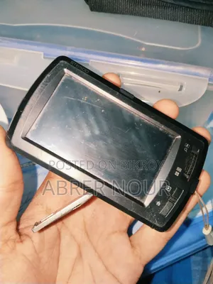 স্যামসাং ডিজিটাল ক্যামেরা..