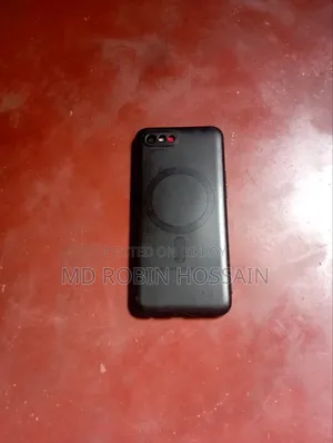 অপো এ১কে ৩২ জিবি লাল