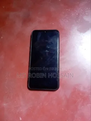 অপো এ১কে ৩২ জিবি লাল