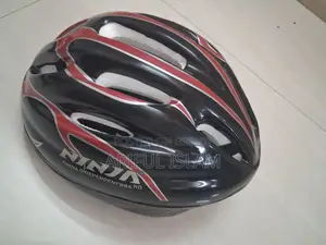 Inline Roller Skate Combo Set (With Safety Pads and Helmet)