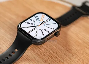 Honor Watch X5i