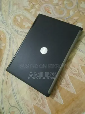 ল্যাপটপ ডেল ল্যাটিটিউড ডি৬২০ ৪জিবি ইন্টেল পেন্টিয়াম এসএসডি ৫১২জিবি