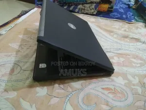 Laptop Dell Latitude D620 4GB Intel Pentium SSD 512GB