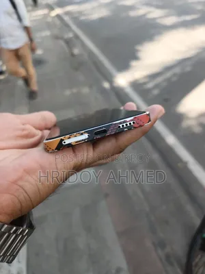 Xiaomi 13 Pro 256 GB White
