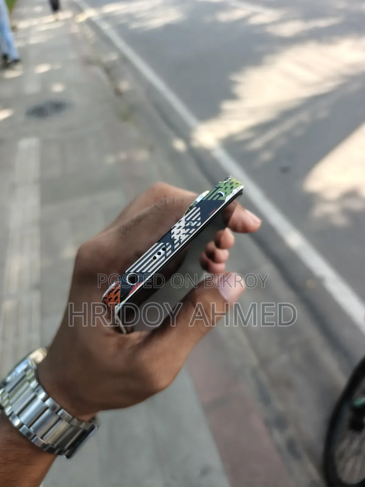 Xiaomi 13 Pro 256 GB White