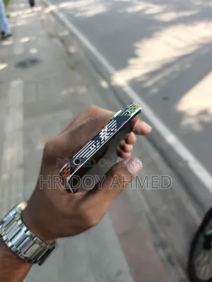 Xiaomi 13 Pro 256 GB White