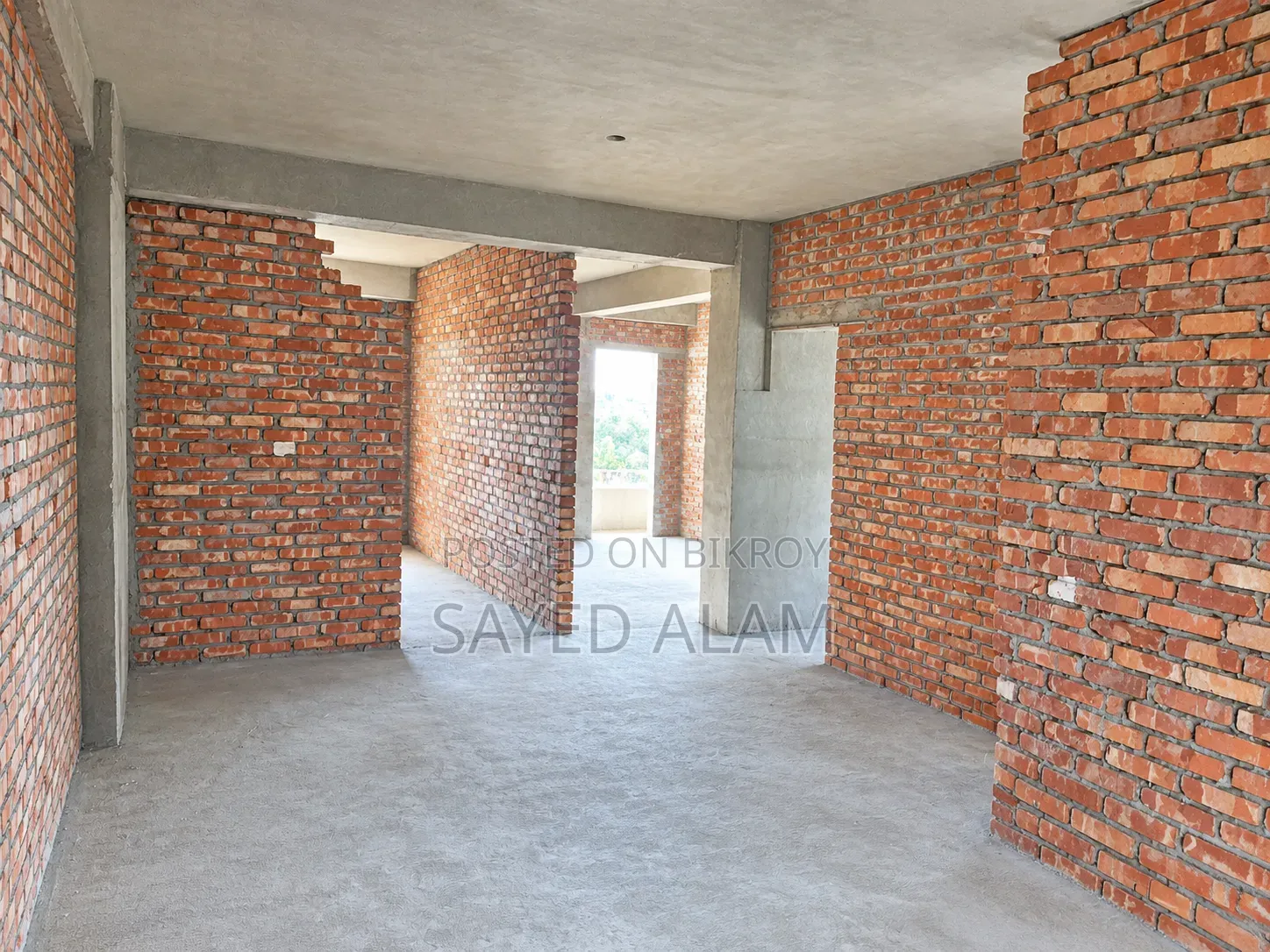 অফিস ভাড়া দেয়া হবে - To-Let for Office Space