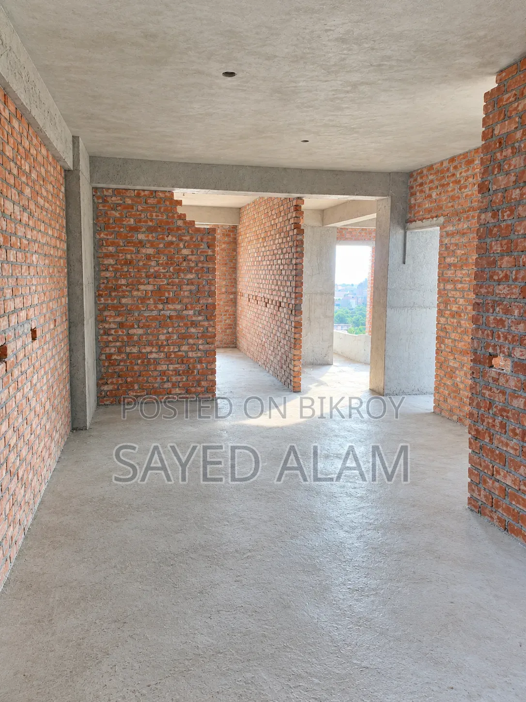 অফিস ভাড়া দেয়া হবে - To-Let for Office Space