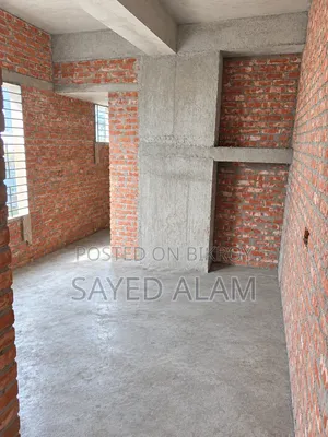 অফিস ভাড়া দেয়া হবে - To-Let for Office Space