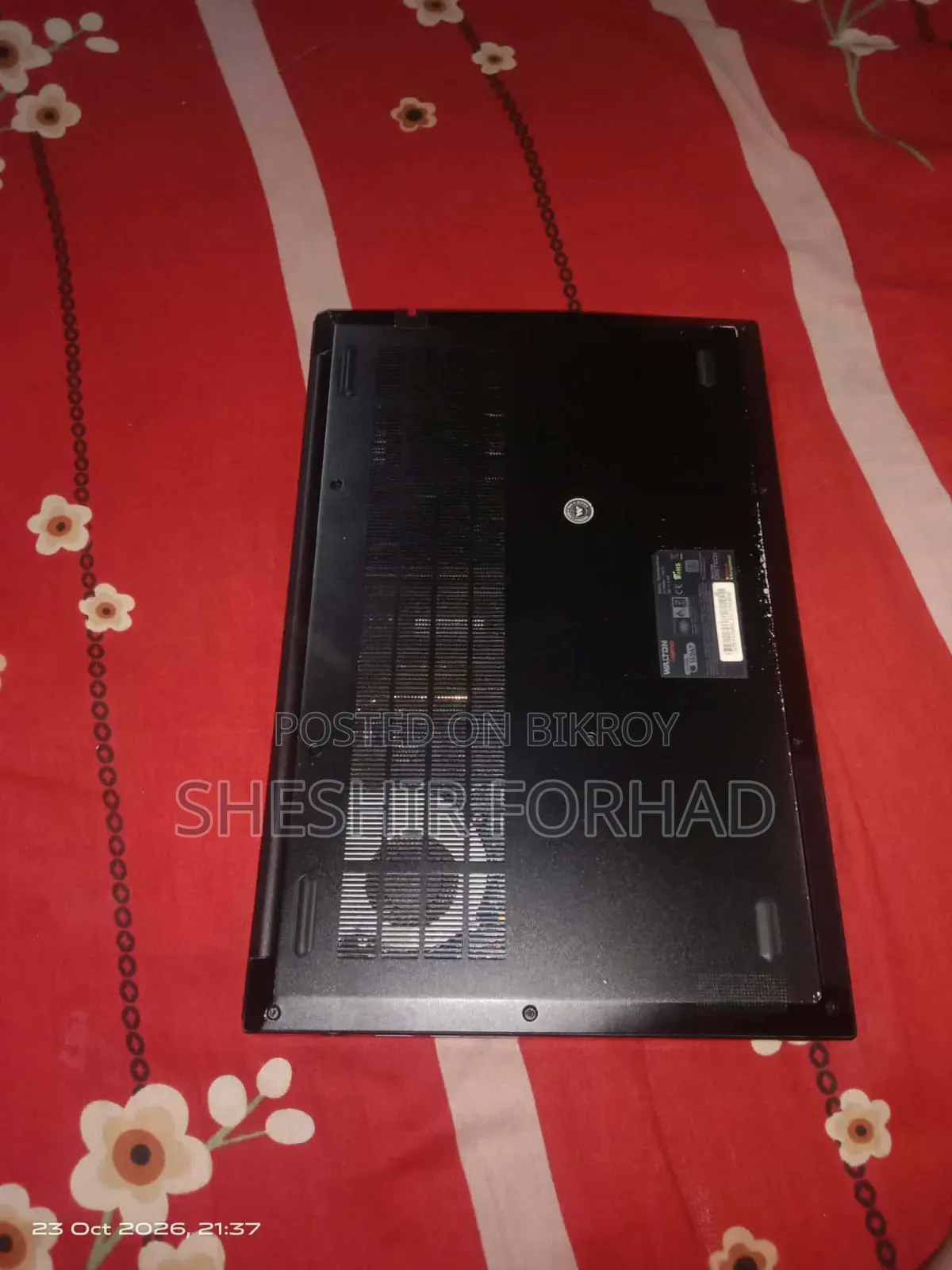 ডেস্কটপ কম্পিউটার 8GB SSD 256GB