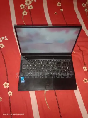 ডেস্কটপ কম্পিউটার 8GB SSD 256GB