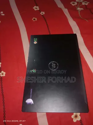 ডেস্কটপ কম্পিউটার 8GB SSD 256GB