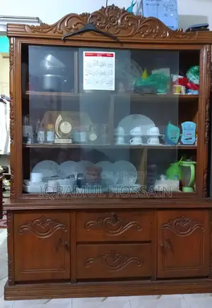 Cabinet for Sale