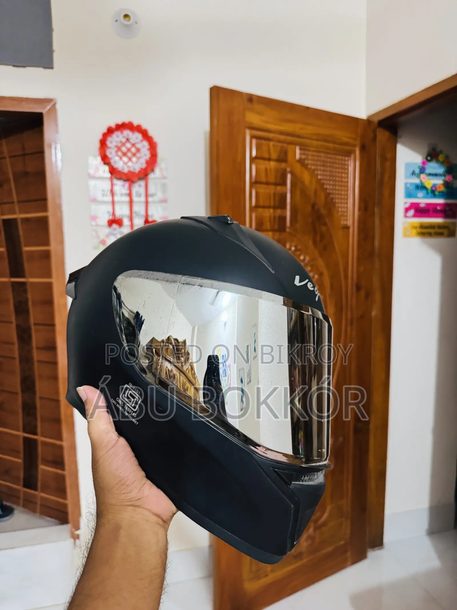 সুজুকি জিক্সার এসএফ ২০২৩ ব্ল্যাক
