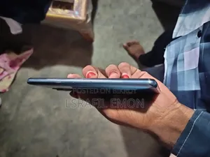 Xiaomi Mi 11X 128 GB