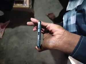 Xiaomi Mi 11X 128 GB