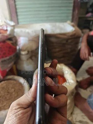 Oppo F19 Pro 128 GB Gray