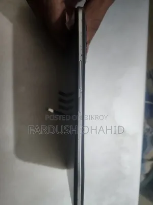রিয়েলমি ৮ ৫জি ১২৮ জিবি গ্রাফাইট