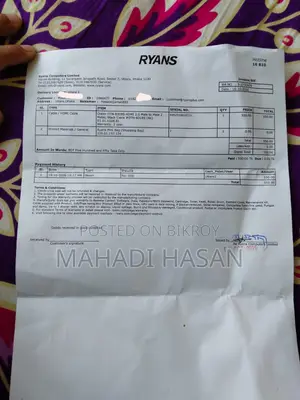 এইচডিটিভি কেবল