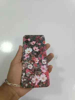 Infinix Hot 12 128 GB Bronze