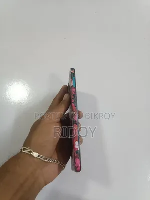 Infinix Hot 12 128 GB Bronze