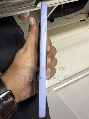 Sony Xperia 10 V 128 GB Blue