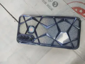 ভিভো ওয়াই১৭ ২৫৬ জিবি গ্রিন