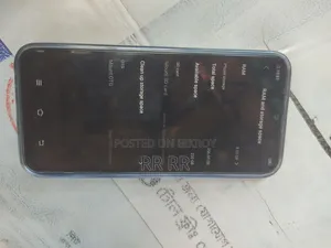 ভিভো ওয়াই১৭ ২৫৬ জিবি গ্রিন