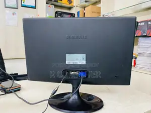 স্যামসাং ২২" মনিটর, রেজোলিউশন (১২৮০X১০২৪)