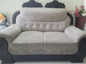 পুরাতন ফার্নিচার বিক্রি করা হবে