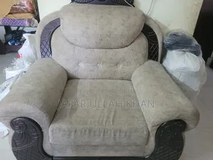 পুরাতন ফার্নিচার বিক্রি করা হবে