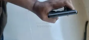 গুগল পিক্সেল ৬এ ১২৮ জিবি ব্ল্যাক