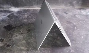 Laptop Asus VivoBook X540SA 8GB Intel Core i7 HDD+SSD 1T