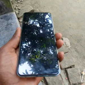 Infinix Smart 9 64 GB