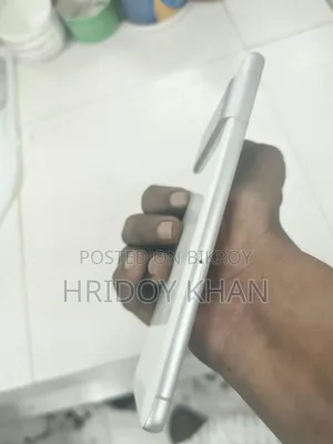 গুগল পিক্সেল ৭ ২৫৬ জিবি হোয়াইট