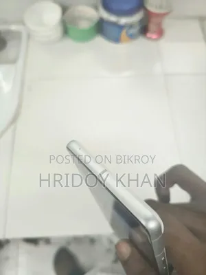 গুগল পিক্সেল ৭ ২৫৬ জিবি হোয়াইট