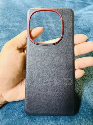 মোবাইল কেস