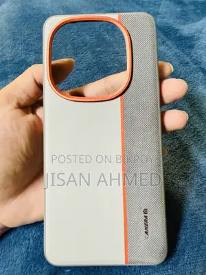 মোবাইল কেস