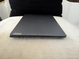Lenovo Laptop 16GB AMD Ryzen 7 SSD 512GB