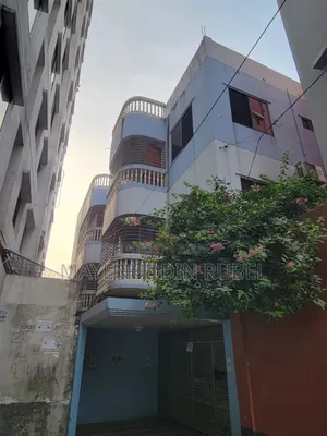 ৩ বেডরুমের বাড়ি দর্পণ, উত্তরা বিক্রয়