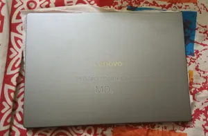Laptop Lenovo Ideapad 3 8GB AMD Ryzen 5 SSD 512GB