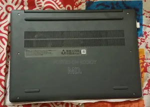 Laptop Lenovo Ideapad 3 8GB AMD Ryzen 5 SSD 512GB